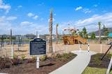 653 Stargaze Ln - Photo 40
