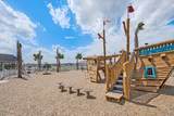 653 Stargaze Ln - Photo 41