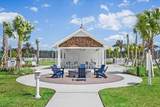 653 Stargaze Ln - Photo 42