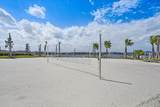 653 Stargaze Ln - Photo 43