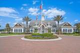 653 Stargaze Ln - Photo 44