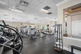 653 Stargaze Ln - Photo 45
