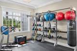 653 Stargaze Ln - Photo 46