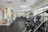 653 Stargaze Ln - Photo 47