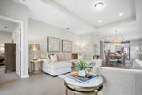 653 Stargaze Ln - Photo 5