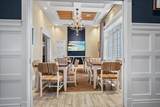 653 Stargaze Ln - Photo 50