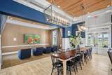 653 Stargaze Ln - Photo 51