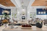 653 Stargaze Ln - Photo 52