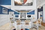 653 Stargaze Ln - Photo 54