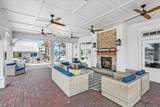 653 Stargaze Ln - Photo 55