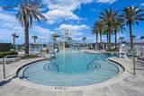 653 Stargaze Ln - Photo 57