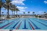 653 Stargaze Ln - Photo 58