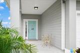 653 Stargaze Ln - Photo 6