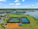 653 Stargaze Ln - Photo 60