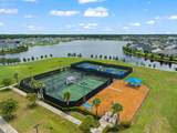 653 Stargaze Ln - Photo 61