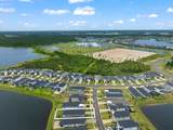 653 Stargaze Ln - Photo 64