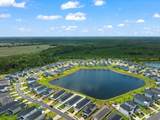 653 Stargaze Ln - Photo 65