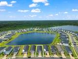 653 Stargaze Ln - Photo 66