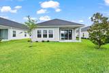 653 Stargaze Ln - Photo 68