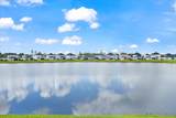 653 Stargaze Ln - Photo 69