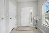 653 Stargaze Ln - Photo 7