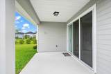 653 Stargaze Ln - Photo 70