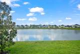 653 Stargaze Ln - Photo 71