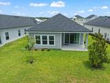 653 Stargaze Ln - Photo 72