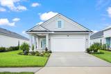 653 Stargaze Ln - Photo 73