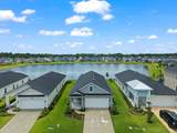 653 Stargaze Ln - Photo 74