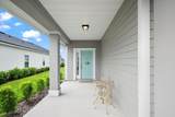 653 Stargaze Ln - Photo 75