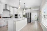 653 Stargaze Ln - Photo 8