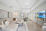 653 Stargaze Ln - Photo 9