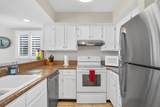 850 A1a Beach Blvd - Photo 11