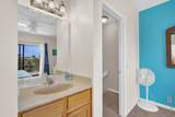 850 A1a Beach Blvd - Photo 20