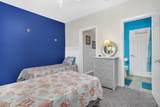 850 A1a Beach Blvd - Photo 25