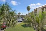 850 A1a Beach Blvd - Photo 31