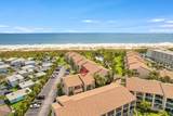 850 A1a Beach Blvd - Photo 32