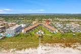 850 A1a Beach Blvd - Photo 36