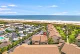 850 A1a Beach Blvd - Photo 4