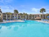 850 A1a Beach Blvd - Photo 42