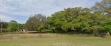 850343 Us Highway 17 - Photo 2