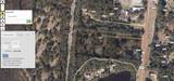 850343 Us Highway 17 - Photo 3