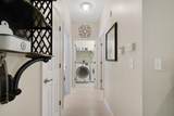101 Laurel Wood Way + Garage + Elevator - Photo 14