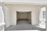 101 Laurel Wood Way + Garage + Elevator - Photo 23