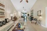 101 Laurel Wood Way + Garage + Elevator - Photo 6