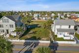 24 Grandview Ave - Photo 3
