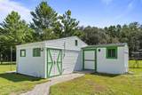 104 Ketner Road - Photo 22