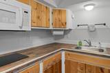 104 Ketner Road - Photo 24