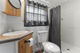 104 Ketner Road - Photo 29